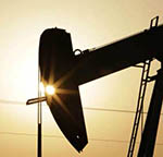 Oil Prices Fall Amid OPEC-Deal Concerns